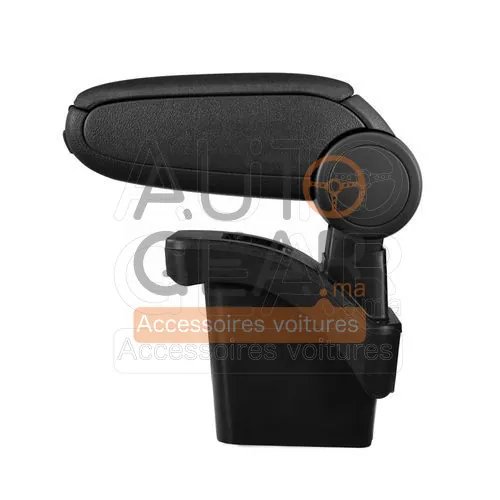 Accoudoir Central Original Renault Mégane 2 (2002-2009)
