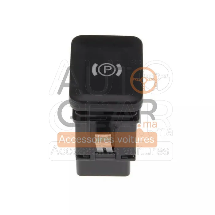 Bouton de Frein à Main Parking Volkswagen Passat