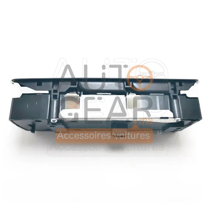 Commande Lève-Vitres Mercedes Classe C W204 vue 2