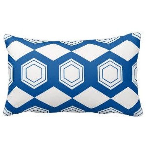 Coussin Lombaire Ergonomique