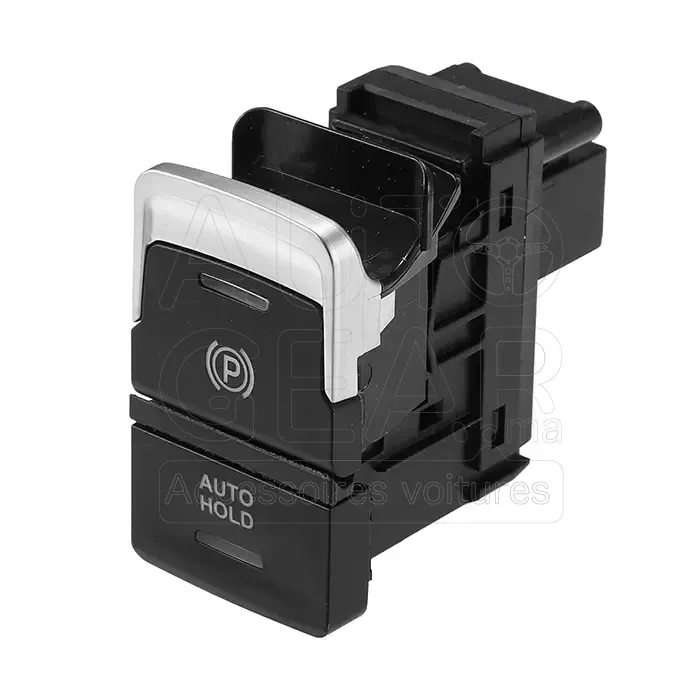 Frein à Main Électronique Volkswagen Golf 7 Autohold