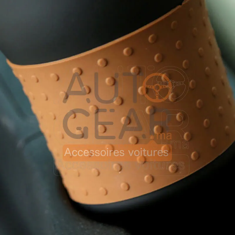 Goblet de Voiture Multifonctions vue 4