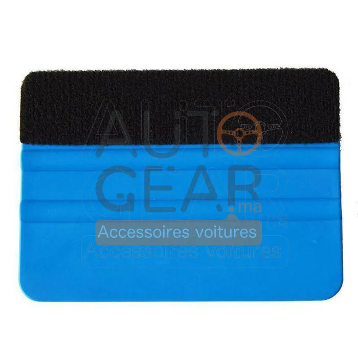 Kit ProWrap - Outils pour Installation de Films et Vitres Teintées vue 3