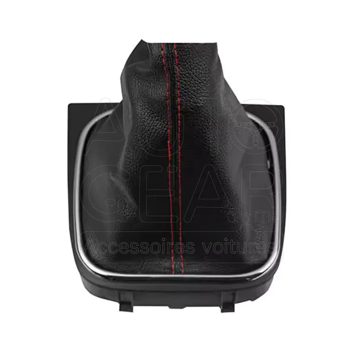 Levier de Vitesse 5e Rapport VW Golf 5/Golf 6 GTI GTD Jetta vue 2