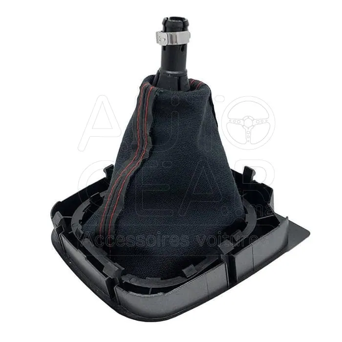 Levier de Vitesse 5e Rapport VW Golf 5/Golf 6 GTI GTD Jetta vue 4