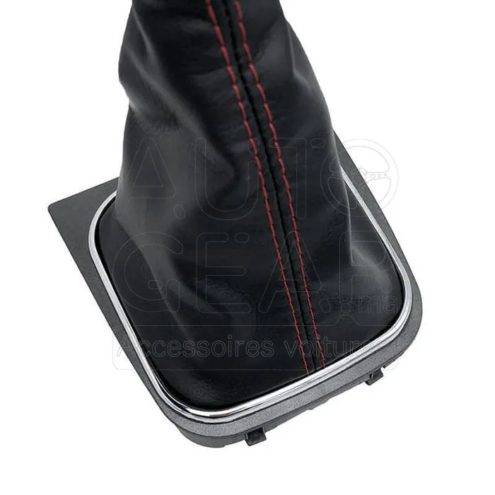 Levier de Vitesse 5e Rapport VW Golf 5/Golf 6 GTI GTD Jetta vue 3