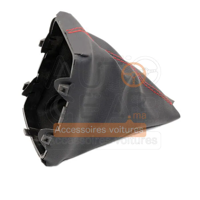 Levier de Vitesse Audi A3 S3 8L (2001-2003) 6e vue 3