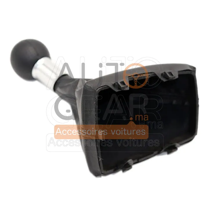Levier de Vitesse Audi A3 S3 8L (2001-2003) 6e vue 4