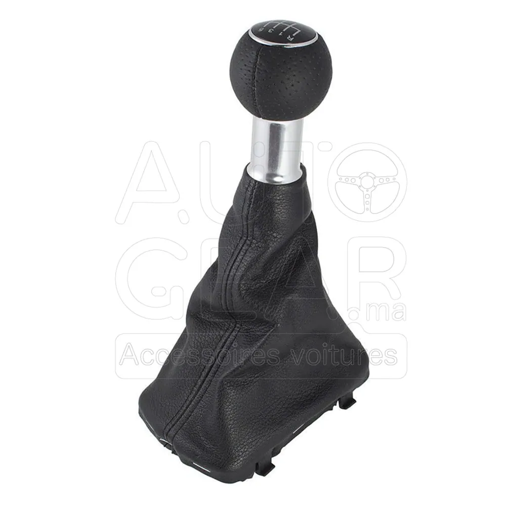Levier de Vitesse Audi A3 S3 8L (2001-2003) 6e