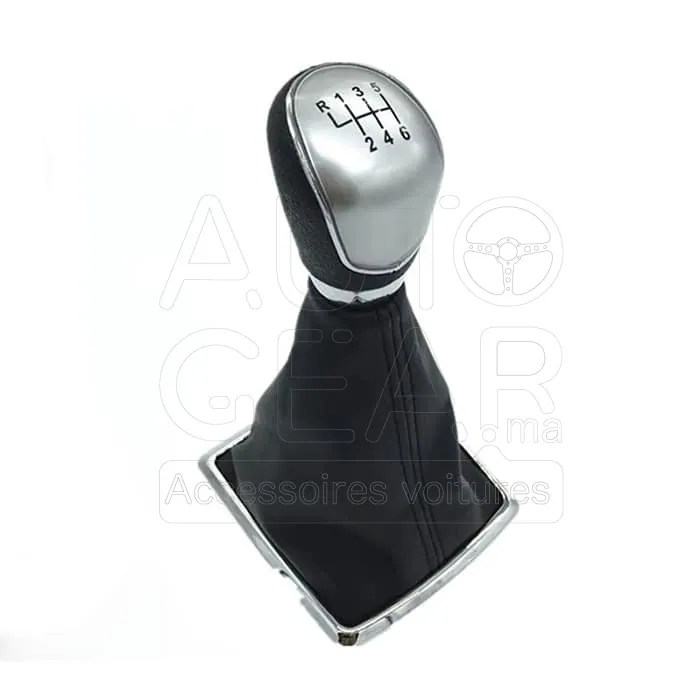 Levier de Vitesse Ford Focus MK2 / Fiesta MK7 (6 Vitesses)