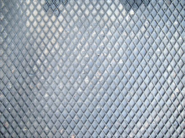 Tapis de Sol 3D Sur Mesure vue 2