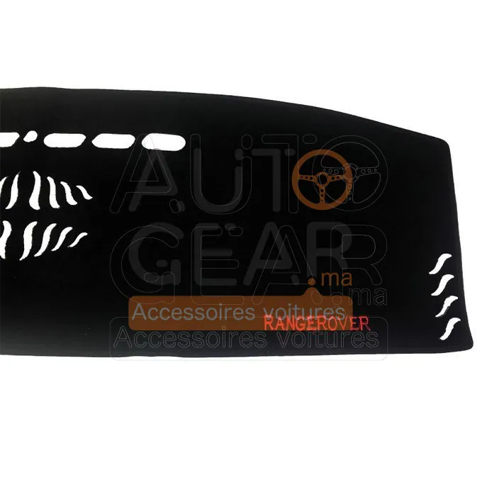 Cache Tableau de Bord Land Rover Range Rover (2014-2016) vue 3