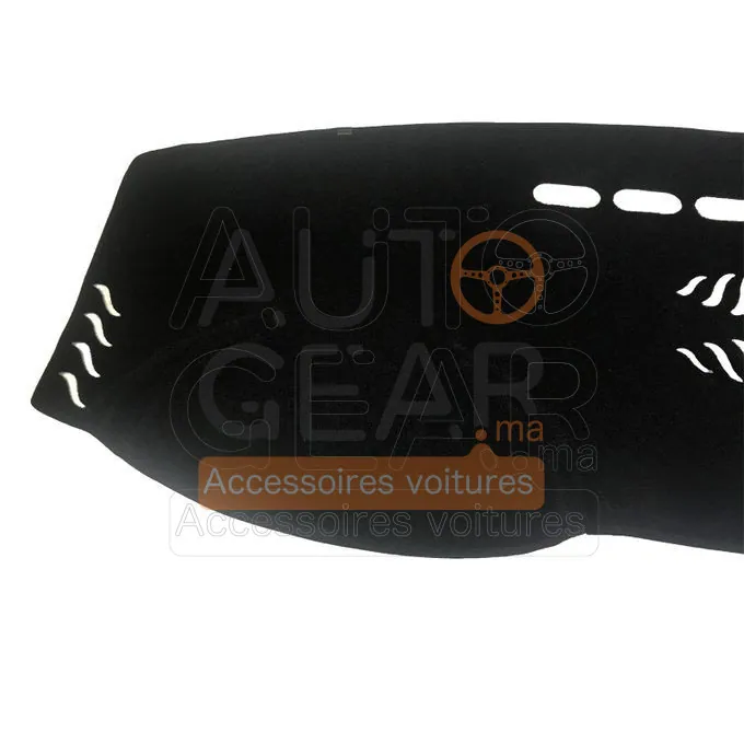 Cache Tableau de Bord Land Rover Range Rover (2014-2016) vue 4